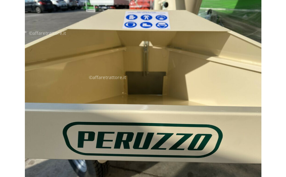 Peruzzo 200 EXPORT Nuovo - 5