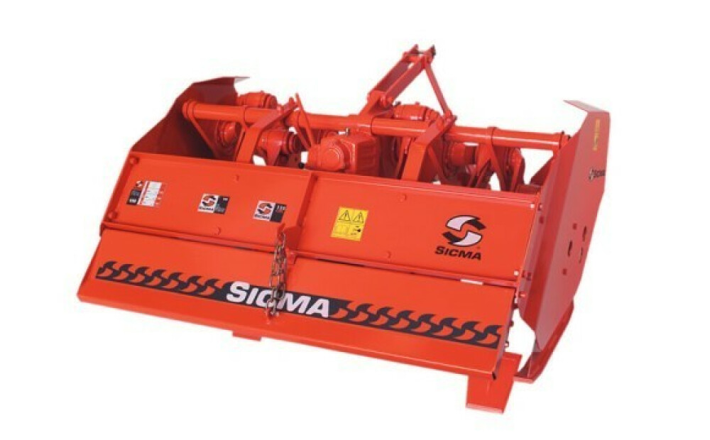 Sicma VM 145 Nuovo - 1