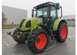 Claas ARION 510 Nuovo