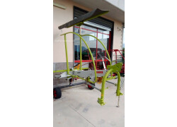 Claas LINER 450 Nuovo