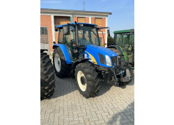 New Holland T5050 Nuovo