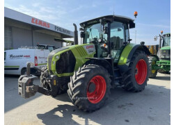 Claas ARION 550 CMATIC Usato