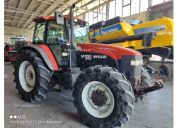 New Holland M160DT Usato