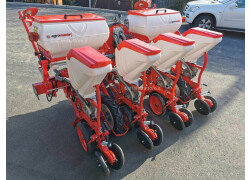 Agromaster D4 Nuovo
