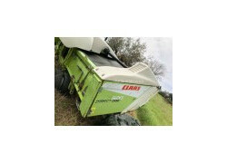 Claas DIRECT DISC 520 Usato