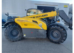 New Holland TH 7.37 PLUS Nuovo