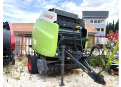 Claas VARIANT 380 RC Usato