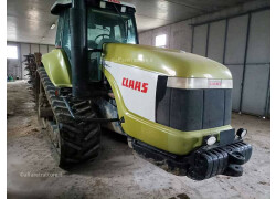 Claas CHALLENGER CH 45 Usato