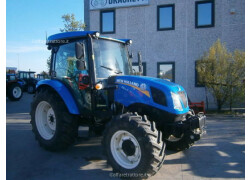 New Holland T4.75 S Usato