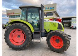 Claas ARES 577 Usato